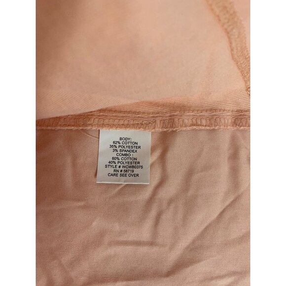 Elementz Women's Light Top - Picture 4 of 5